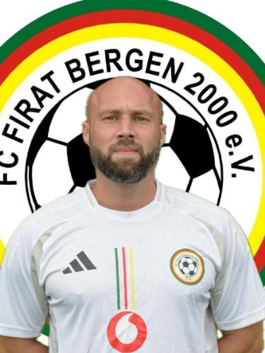 Stephan Krimmel