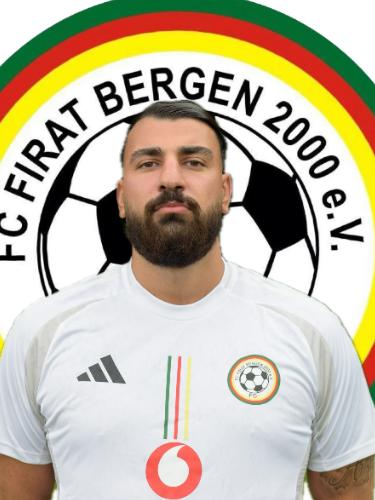 Aziz Sacik