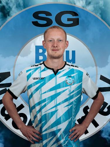 Lucas Großkopf