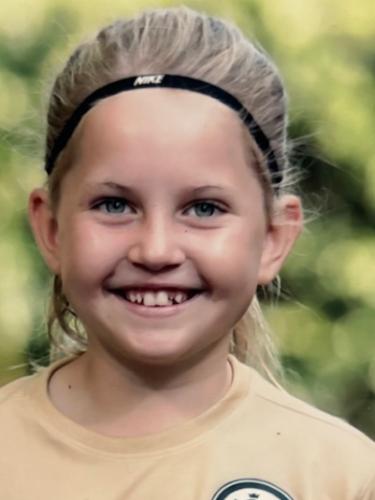 Pauline Helene Hahnelt