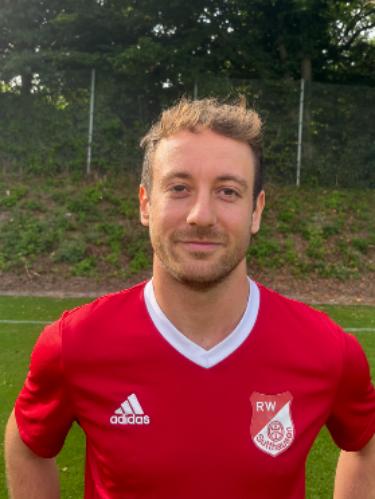 Lukas Brümmer