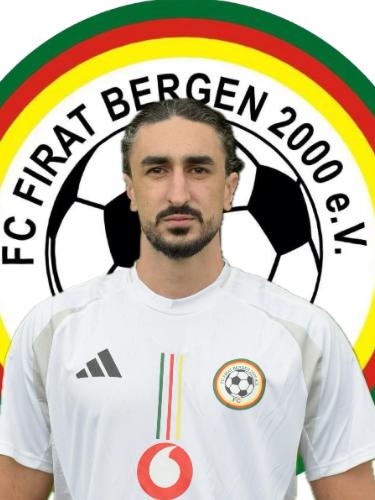 Akan Yavsan