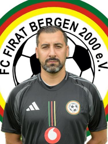 Erdal Yavsan