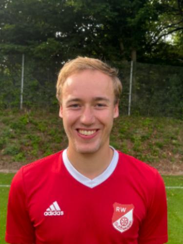 Jan Dransmann