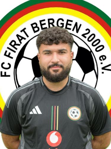 Sidan Yavsan