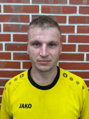 Arkadiusz Piotr Kluz