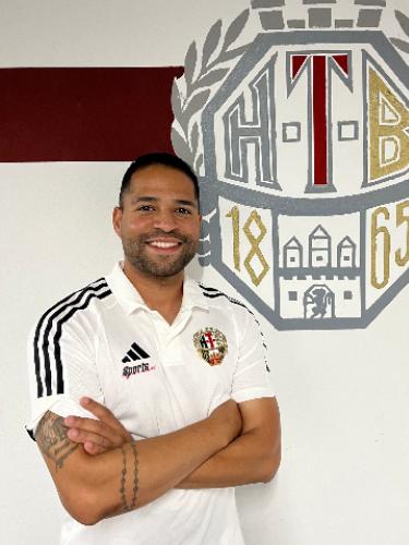 Ivan Dario Zabel