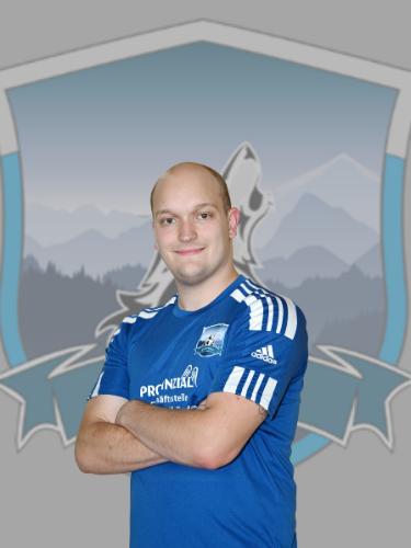 Nils Emmerich