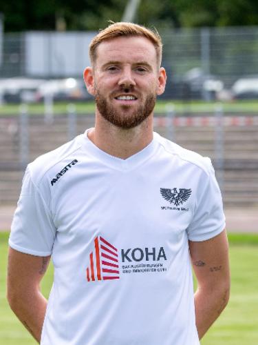 Fabio Engelhardt