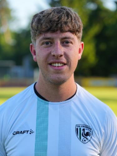 Kevin-Timo Wolf