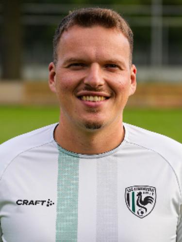 Jan Eckert