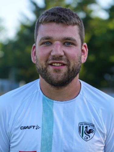 Robby Hoelzel