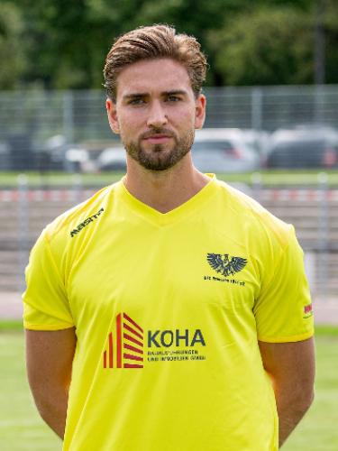 Steffen Westphal