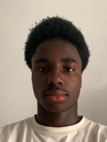 Moshood Alade Oleakan Gafar