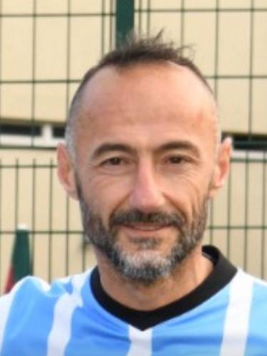 Halil Aslan