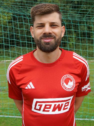Jörn Böhme
