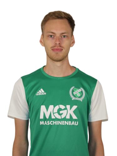 Lukas Herrmann