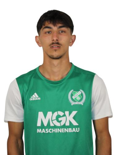 Gentonit Shpatollaj