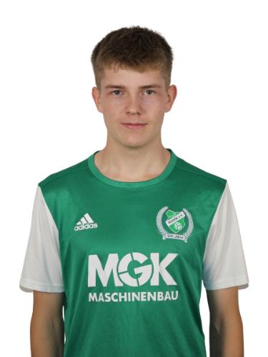 Max Stachelscheid