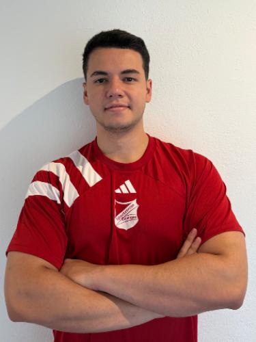 Marc Zitzer