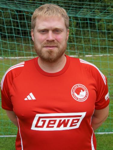 Kasimir Euen