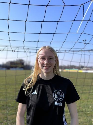 Neele Koring