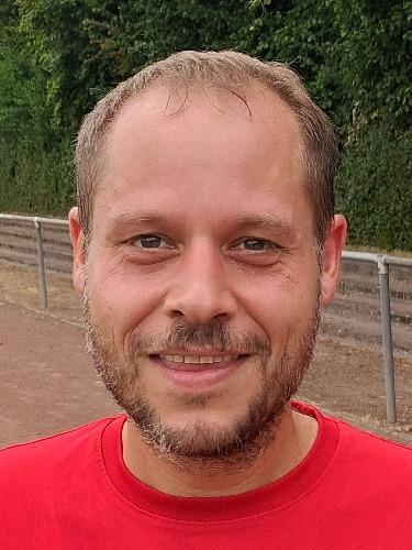 Sven Gerwien