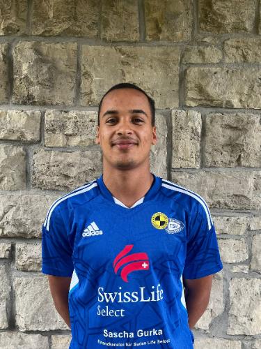 Milan Ottens