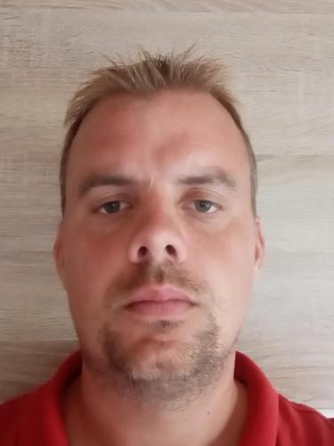 Sven Thode