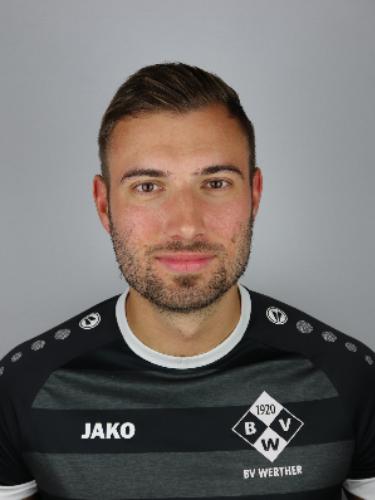 Moritz Overkämping