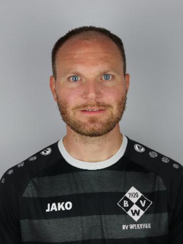 Nils Schöning-Koch