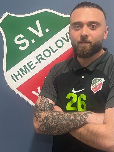 Onur-Veli Kuru