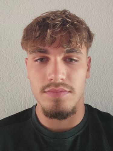 Filip-Ciprian Nan
