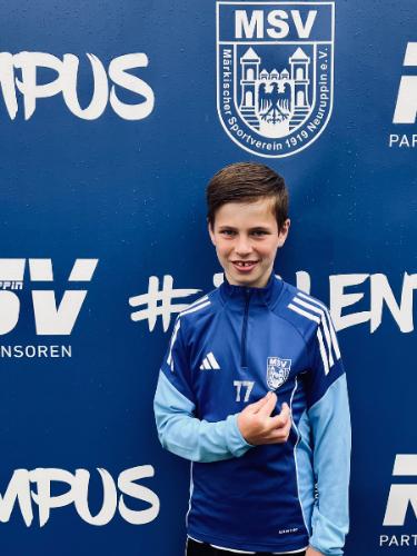 Gustav Richard Hegert