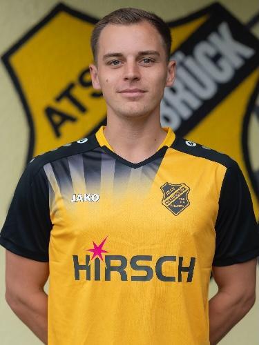 Max Buschermöhle