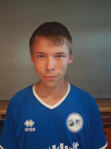 Remo Nowka