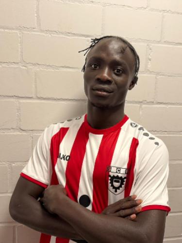 Mori Kone