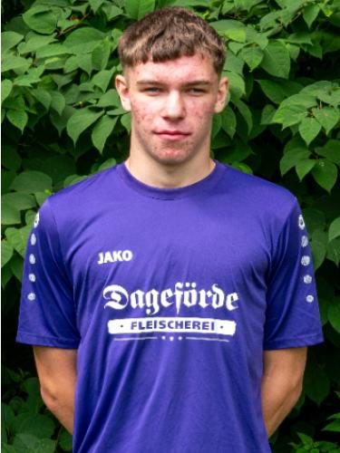 Niklas Plewa