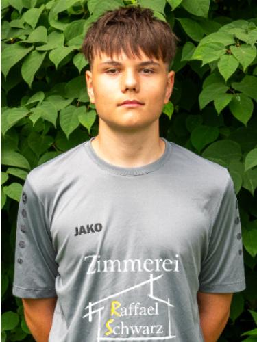 Kristaps Sulcs