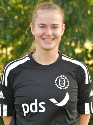 Katharina Blanck
