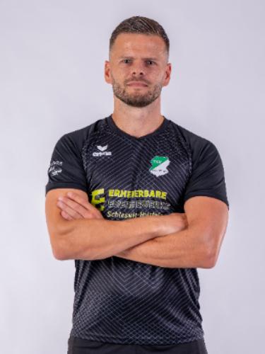 Jannik Heider