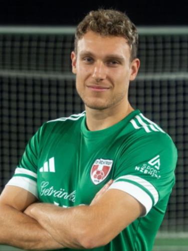 Jonas Großecappenberg
