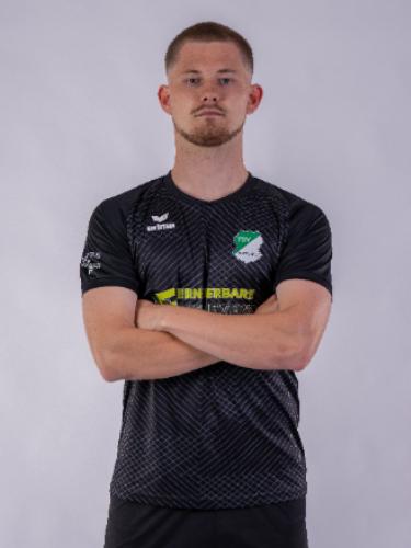 Dennis Jeßat