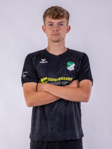 Ruven Jorden