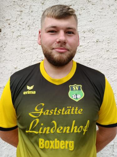 Paul Schöbel