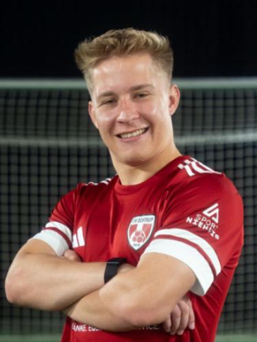 Philipp Katerkamp