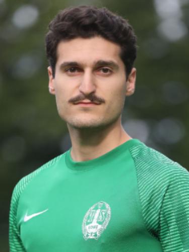 Nareg-Niko Boyagian
