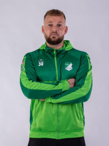 Marco Nagel