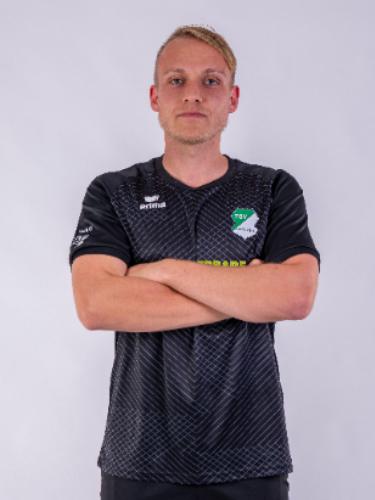 Luca Sander