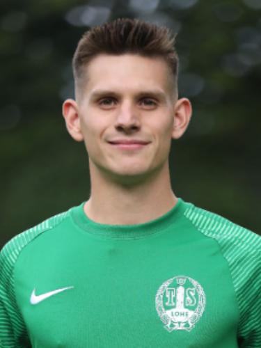 Timo Grewe